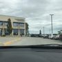 Photo of Harrisonville Medical Clinic