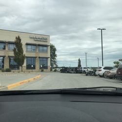 Harrisonville Medical Clinic