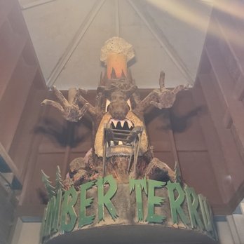 Silverwood Theme Park - Amusement Parks Near Me - Athol, Idaho Silverwood Theme Park - Amusement Parks Near Me - Athol, Idaho