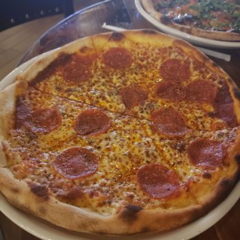 matchbox - The Meats - New American Near Me - Silver Spring, Maryland