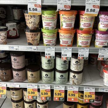 Raley's - Grocery Near Me - Brentwood, California Raley's - Grocery Near Me - Brentwood, California