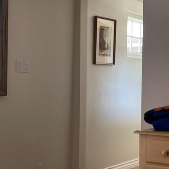 Precision Construction & Painting - Painters Near Me - Thousand Oaks, California Precision Construction & Painting - Painters Near Me - Thousand Oaks, California