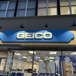 Melissa Matassa - GEICO Insurance Agent
