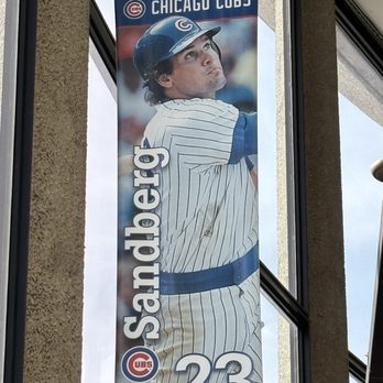 Cubs Bar & Grill - Ryno! - American Near Me - Chicago, Illinois Cubs Bar & Grill - Ryno! - American Near Me - Chicago, Illinois