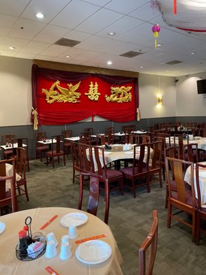 Super Star Asian Cuisine by null