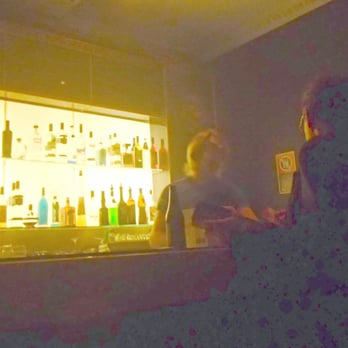 Stonewall Hotel - Photo intentionally blurred. - Bars Near Me - Darlinghurst, NSW Stonewall Hotel - Photo intentionally blurred. - Bars Near Me - Darlinghurst, NSW