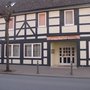 Photo of Hotel Landgasthof Drei Kronen