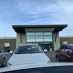 Kadlec Urgent Care -West Kennewick