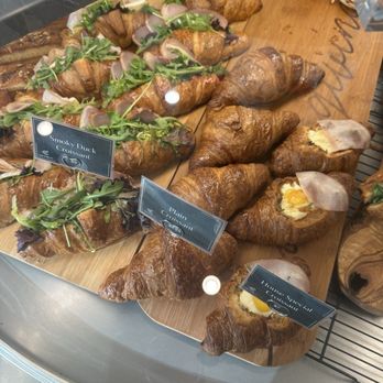 Cafe & Life Co - Breakfast & Brunch Near Me - Richmond, British Columbia Cafe & Life Co - Breakfast & Brunch Near Me - Richmond, British Columbia