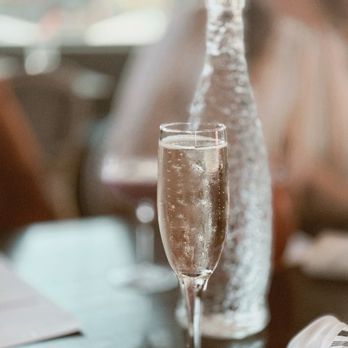 Belfre Kitchen - Breakfast & Brunch Near Me - Delafield, Wisconsin