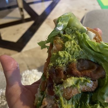 Farmer Boys - Burgers Near Me - Winchester, California Farmer Boys - Burgers Near Me - Winchester, California