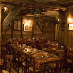 La Petite Ferme