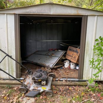 D&E Hauling - Junk Removal & Hauling Near Me D&E Hauling - Junk Removal & Hauling Near Me