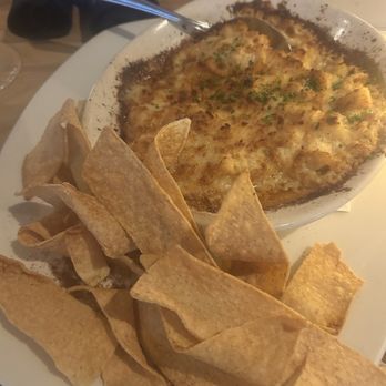 Bonefish Grill - Imperial Dip - Seafood Near Me - North Wales, Pennsylvania Bonefish Grill - Imperial Dip - Seafood Near Me - North Wales, Pennsylvania