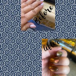 Nail Tek