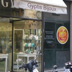 Gyptis