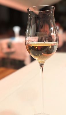 Vineria Modì by null