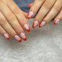 Aura Nail & Lash