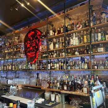 M Cantina - All tequila! - Mexican Near Me - Dearborn, Michigan M Cantina - All tequila! - Mexican Near Me - Dearborn, Michigan