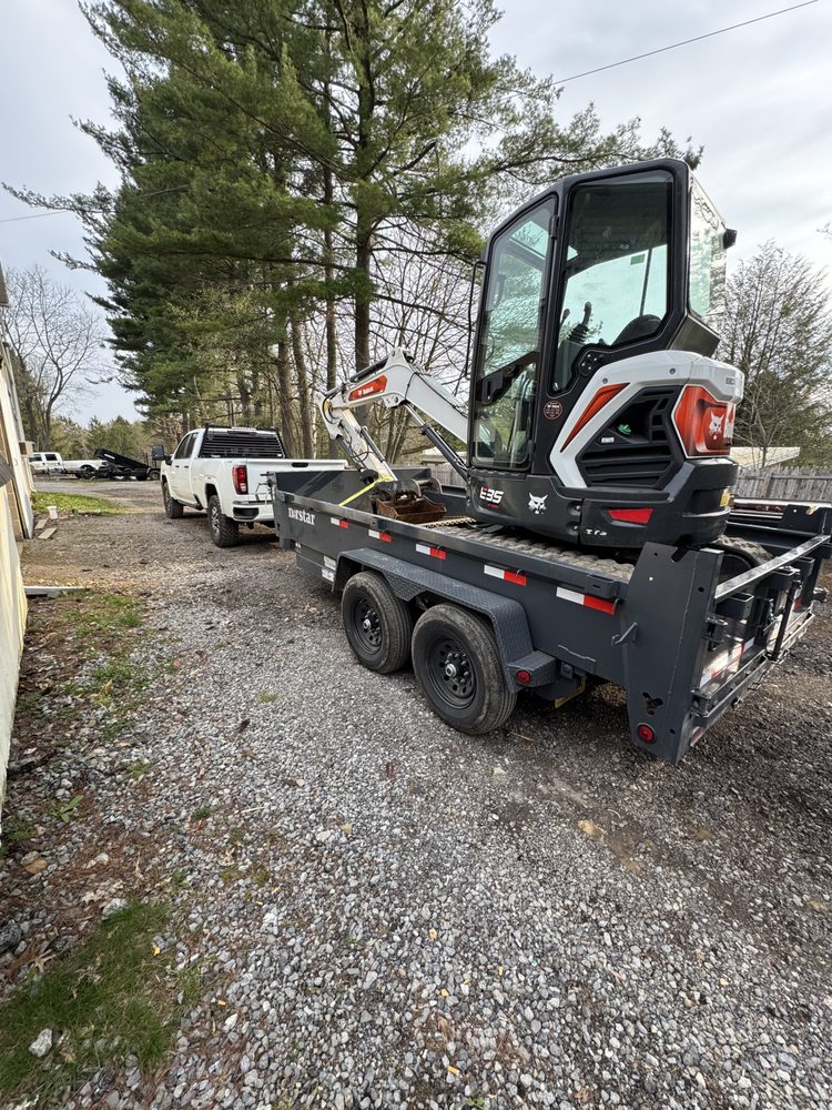 Slide of Pfeuffer Contracting