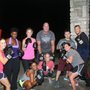 Rally Point Fitness