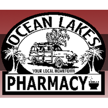 Ocean Lakes Pharmacy - Drugstores Near Me - Surfside Beach, South Carolina Ocean Lakes Pharmacy - Drugstores Near Me - Surfside Beach, South Carolina