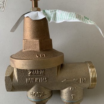 Conejo Emergency Plumbing - Water pressure regulator - Plumbing Near Me - Simi Valley, California Conejo Emergency Plumbing - Water pressure regulator - Plumbing Near Me - Simi Valley, California