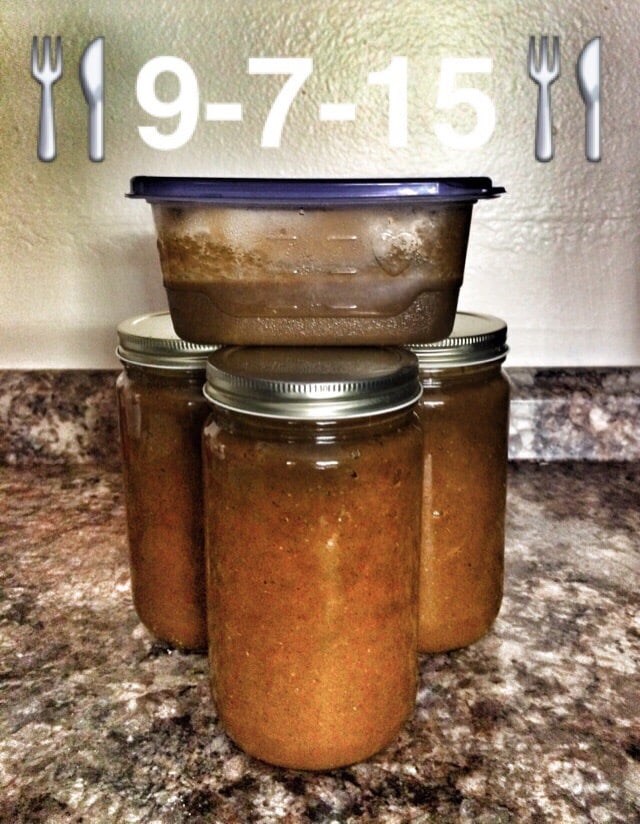 BEST BARGAIN Updated October 2024 23 Photos & 28 Reviews 209 W