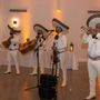 Photo of Gran Mariachi Alas de America