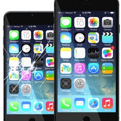 Porterville Cell Phone Repair