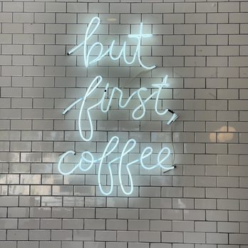 Alfred Coffee - Coffee & Tea Near Me - Beverly Hills, California Alfred Coffee - Coffee & Tea Near Me - Beverly Hills, California