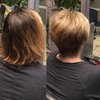 Anna Hairstyle gift card