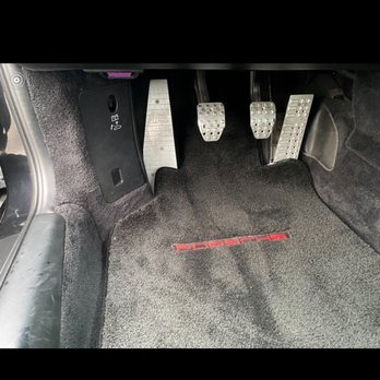 Newport Auto Center - A real car has 3 pedals - Car Dealers Near Me - Newport Beach, California Newport Auto Center - A real car has 3 pedals - Car Dealers Near Me - Newport Beach, California