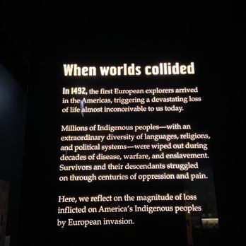 Field Museum - Museums Near Me - Chicago, Illinois