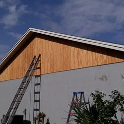 New Horizon Home Services