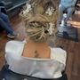 The Mane Brand Hair