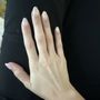 Belle Nail Boutiques