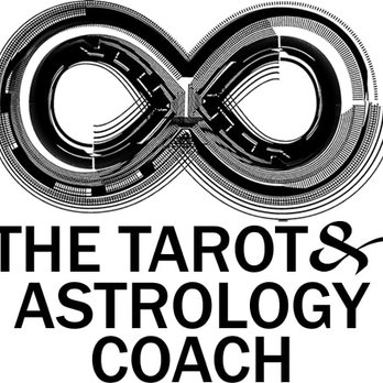 Tarot & Astrology Coach - Supernatural Readings Near Me - Beverly Hills, California Tarot & Astrology Coach - Supernatural Readings Near Me - Beverly Hills, California