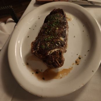 Son'z Steakhouse - New york steak - Steakhouses Near Me - Lahaina, Hawaii Son'z Steakhouse - New york steak - Steakhouses Near Me - Lahaina, Hawaii