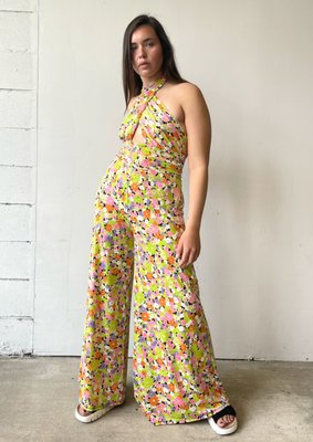 Interwoven Boutique Asbury Park by null