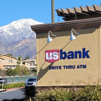 U.S. Bank Branch - US Bank Yucaipa California - Banks & Credit Unions Near Me - Yucaipa, California U.S. Bank Branch - US Bank Yucaipa California - Banks & Credit Unions Near Me - Yucaipa, California