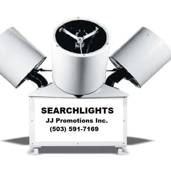 JJ Promotions - JJ Promotions Inc. (503) 591-7169 - Party Equipment Rentals Near Me - Hillsboro, Oregon JJ Promotions - JJ Promotions Inc. (503) 591-7169 - Party Equipment Rentals Near Me - Hillsboro, Oregon