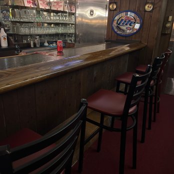 Super Dragon - Small bar - Chinese Near Me - Pawtucket, Rhode Island Super Dragon - Small bar - Chinese Near Me - Pawtucket, Rhode Island