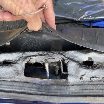 Ideal Cars - Sentra damages ideal cars - Used Car Dealers Near Me - Mesa, Arizona Ideal Cars - Sentra damages ideal cars - Used Car Dealers Near Me - Mesa, Arizona