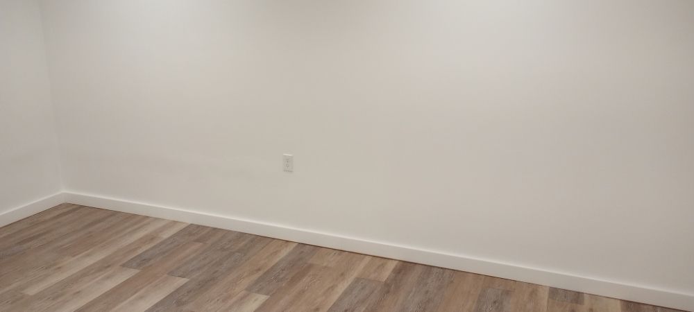 Slide of Steve's Handyman Service