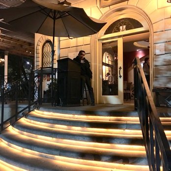 Saks - Mexican Near Me - Ciudad de México, DIF Saks - Mexican Near Me - Ciudad de México, DIF