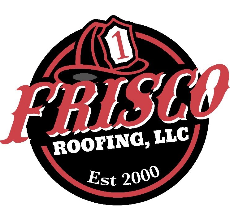 Slide of Frisco Roofing