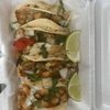 Taqueria Fast gift card