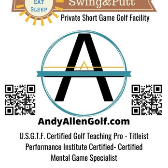 Swing & Putt - Golf Lessons Near Me - Aynor, South Carolina Swing & Putt - Golf Lessons Near Me - Aynor, South Carolina