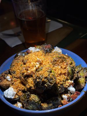 Maginns Pub by null
